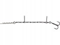Dozbrojka-Westin-Jointed-Stinger-7cm-2103