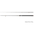 wedka-delphin-murena-2-sklady-240cm-100g-2423