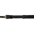 wedka-delphin-murena-210cm-100g-2-sklady-2422