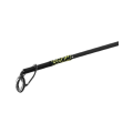 wedka-delphin-murena-210cm-100g-2-sklady-2422