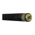 wedka-delphin-murena-210cm-100g-2-sklady-2422
