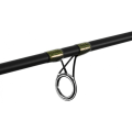 wedka-delphin-murena-210cm-100g-2-sklady-2422