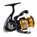 kolowrotek-daiwa-revros-lt3000-cxh-860