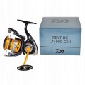 kolowrotek-daiwa-revros-lt3000-cxh-860