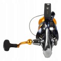 kolowrotek-daiwa-revros-lt3000-cxh-860