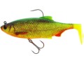 Przyneta-Westin-Ricky-The-Roach-R-N-R-14cm-57g-FireTiger-Ruddy-2218