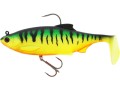Przynęta Westin Ricky The Roach R'N'R'14cm 57g - FireTiger