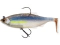 Przynęta Westin Ricky The Roach R'N'R'14cm 57g - PreyFish