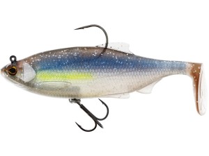 Przynęta Westin Ricky The Roach R'N'R'14cm 57g - PreyFish