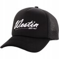 Czapka z daszkiem Westin Super Duty Trucker 