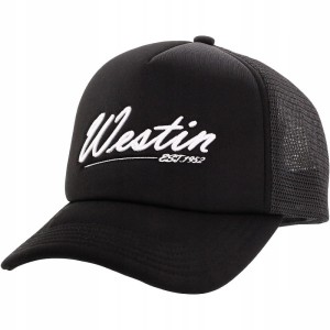 Czapka z daszkiem Westin Super Duty Trucker 
