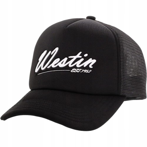 czapka-z-daszkiem-westin-super-duty-trucker-2300