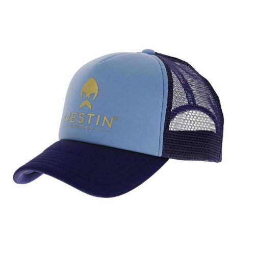 Czapka-Westin-Z-Daszkiem-Austin-Trucker-2301