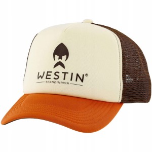 Czapka z daszkiem Westin Texas Trucker Cap 