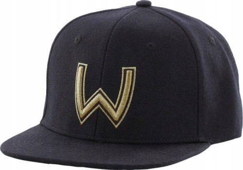 czapka-westin-w-viking-helmet-one-size-black-gold-2303