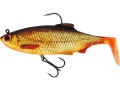 Przynęta Westin Ricky The Roach R'N'R'14cm 57g - Real Rudd