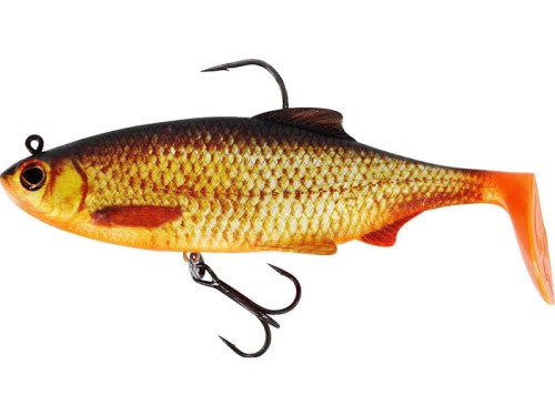 Przyneta-Westin-Ricky-The-Roach-R-N-R-14cm-57g-Real-Rudd-2304