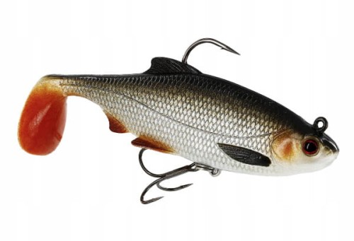 Przyneta-Westin-Ricky-The-Roach-R-N-R-14cm-57g-Lively-Roach-2306