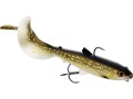 Przyneta-Westin-Bullteez-Curltail-R-NR-Sinking-21cm-73g-Natural-Pike-2234