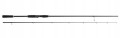 Wedka-Westin-W2-Finesse-Shad-270cm-H-12-38g-2sec-2298