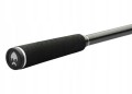 Wedka-Westin-W2-Finesse-Shad-270cm-H-12-38g-2sec-2298