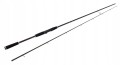 Wedka-Westin-W2-Finesse-Shad-248cm-H-12-38g-2sec-2299