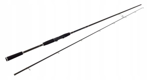 Wedka-Westin-W2-Finesse-Shad-248cm-H-12-38g-2sec-2299