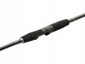 Wedka-Westin-W2-Finesse-Shad-248cm-H-12-38g-2sec-2299