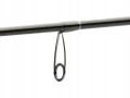 Wedka-Westin-W2-Finesse-Shad-248cm-H-12-38g-2sec-2299
