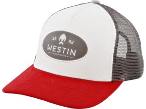 Westin Czapka z Daszkiem State Cap One Size