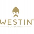 Westin-Czapka-z-Daszkiem-State-Cap-One-Size-2997