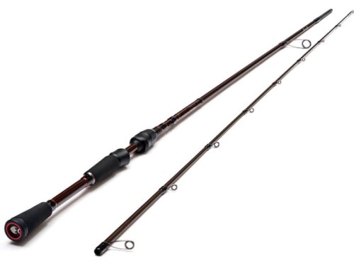 Wedka-Westin-W4-Finesse-T-C-213cm-M-7-21g-2-sec-2996