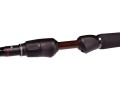 Wedka-Westin-W4-Finesse-T-C-213cm-M-7-21g-2-sec-2996