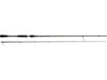 Wedka-Westin-W4-Finesse-T-C-213cm-M-7-21g-2-sec-2996