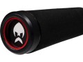 Wedka-Westin-W4-Streetstick-2ND-243cm-MH-5-15g-2994
