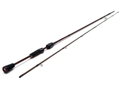 Wedka-Westin-W4-Streetstick-2ND-243cm-MH-5-15g-2994