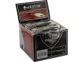 Przyneta-Westin-Ricky-The-Roach-10cm-14g-Firetiger-Rudd-2896