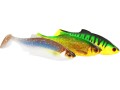 Przyneta-Westin-Ricky-The-Roach-10cm-14g-Preyfish-2895