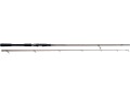 Wedka-Westin-W4-Powershad-2nd-240cm-MH-15-40g-2888