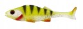 Westin Przynęta Original Perch 12cm 19g T - Yellow Perch