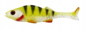 Westin Przynęta Original Perch 12cm 19g T - Yellow Perch