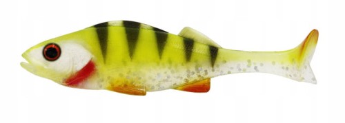 westin-przyneta-original-perch-12cm-19g-t-yellow-perch-wobler-na-okonie-2647