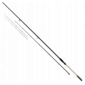 wedka-shimano-aero-x1-precision-feeder-3-35m-70g-1903