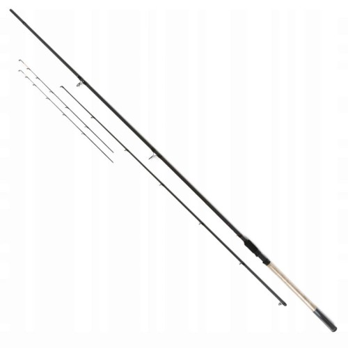 wedka-shimano-aero-x1-precision-feeder-3-35m-70g-1903
