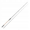 Shimano Wędka Aero X3 Pellet Waggler 3,66m 20g