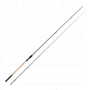 Shimano Wędka Aero X3 Pellet Waggler 3,66m 20g