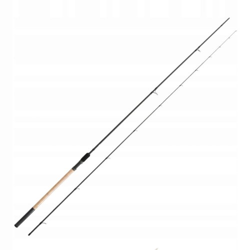 wedka-shimano-aero-x3-pellet-waggler-366m-20g-1501