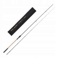 wedka-shimano-aero-x3-pellet-waggler-366m-20g-1501
