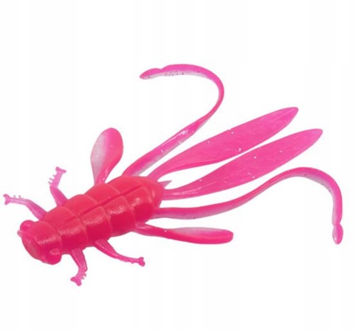 nimfa-delphin-manya-uv-105cm-candy-169