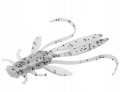 Nimfa Delphin MANYA UV 10.5cm PEARL 5szt.